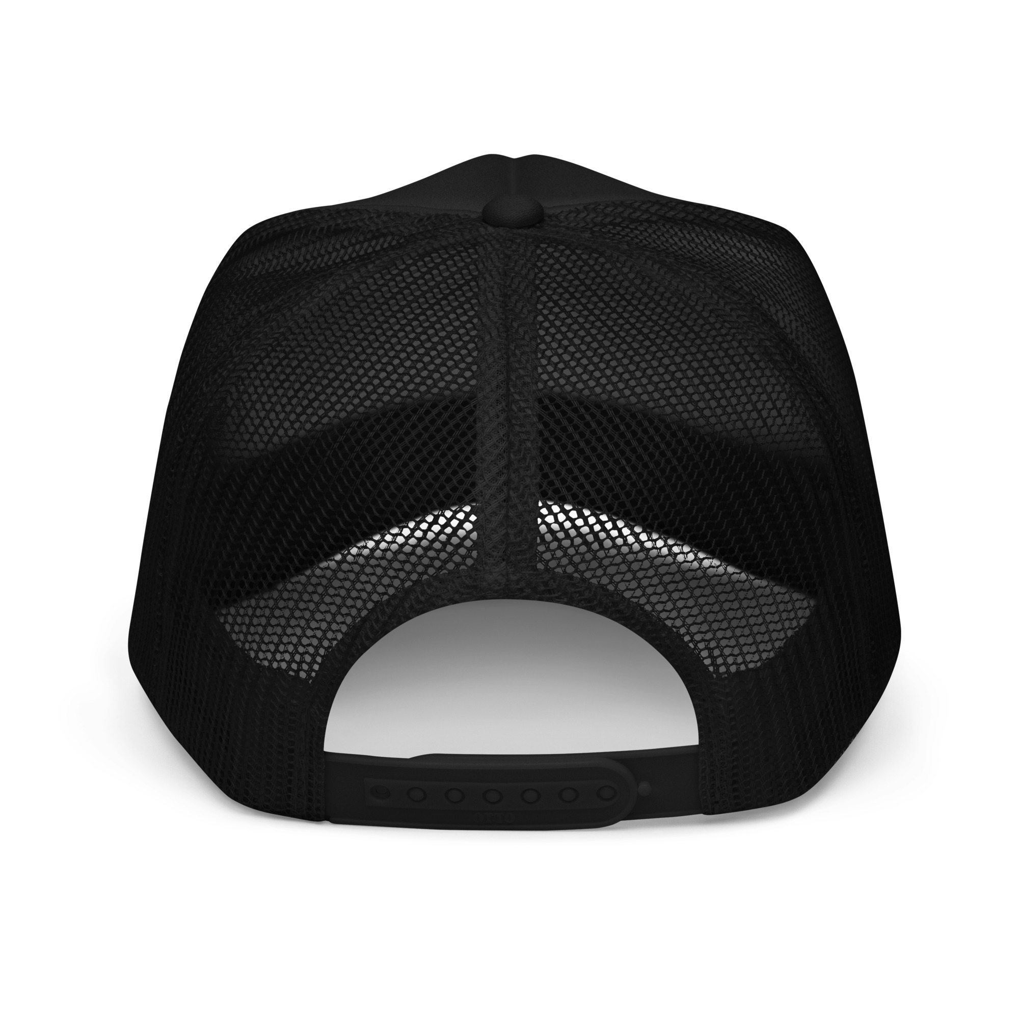 foam-trucker-hat-black-one-size-back-66457d3150c55.jpg