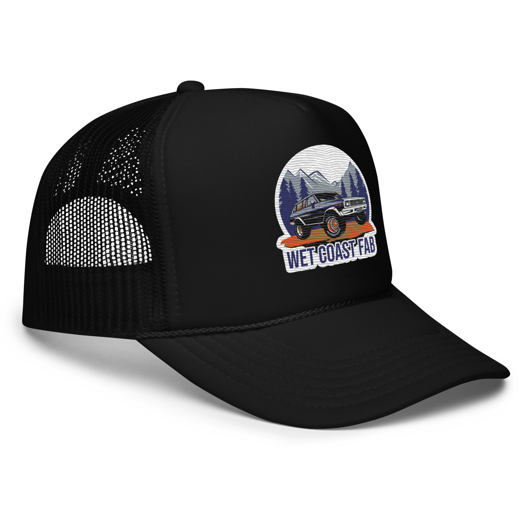 foam-trucker-hat-black-one-size-right-front-66457d3150d21.jpg